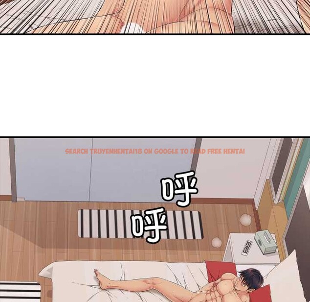 查看漫画再愛我一次 - 第41話 - tymanga.com中的3910471图片 查看漫画再愛我一次 - 第41話 - tymanga.com中的3910471图片