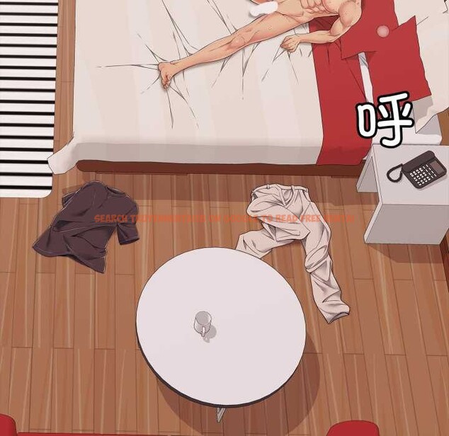 查看漫画再愛我一次 - 第41話 - tymanga.com中的3910472图片 查看漫画再愛我一次 - 第41話 - tymanga.com中的3910472图片