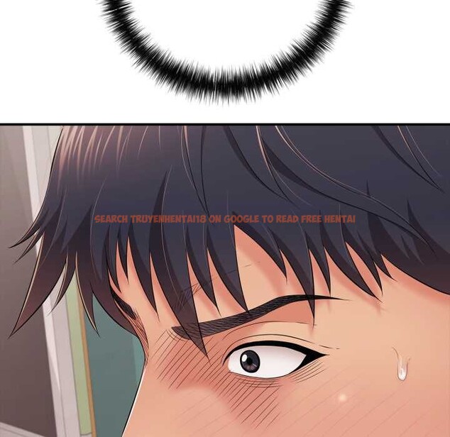 查看漫画再愛我一次 - 第41話 - tymanga.com中的3910474图片 查看漫画再愛我一次 - 第41話 - tymanga.com中的3910474图片