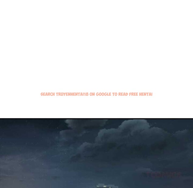 查看漫画再愛我一次 - 第41話 - tymanga.com中的3910477图片 查看漫画再愛我一次 - 第41話 - tymanga.com中的3910477图片