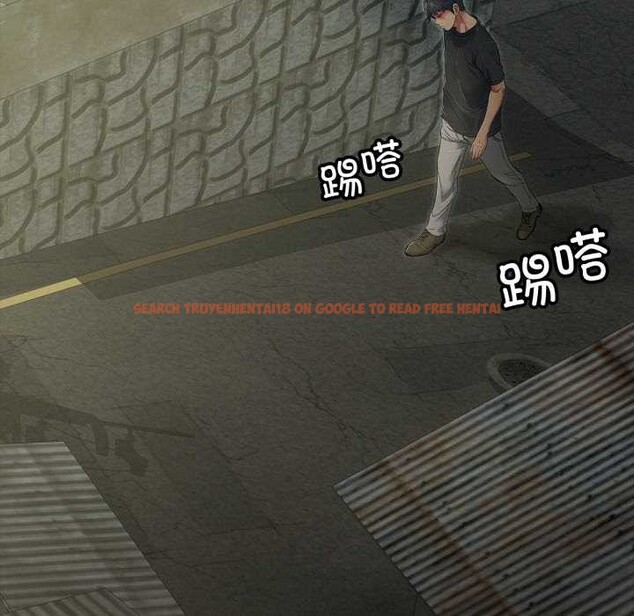 查看漫画再愛我一次 - 第41話 - tymanga.com中的3910480图片 查看漫画再愛我一次 - 第41話 - tymanga.com中的3910480图片