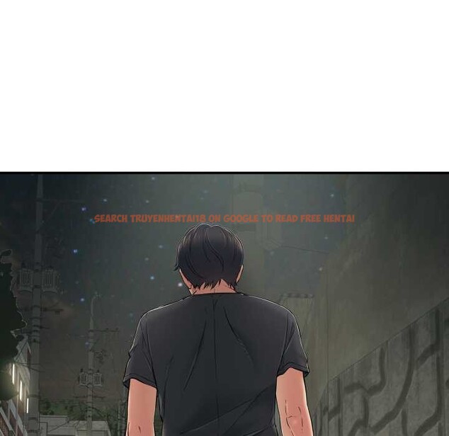 查看漫画再愛我一次 - 第41話 - tymanga.com中的3910482图片 查看漫画再愛我一次 - 第41話 - tymanga.com中的3910482图片