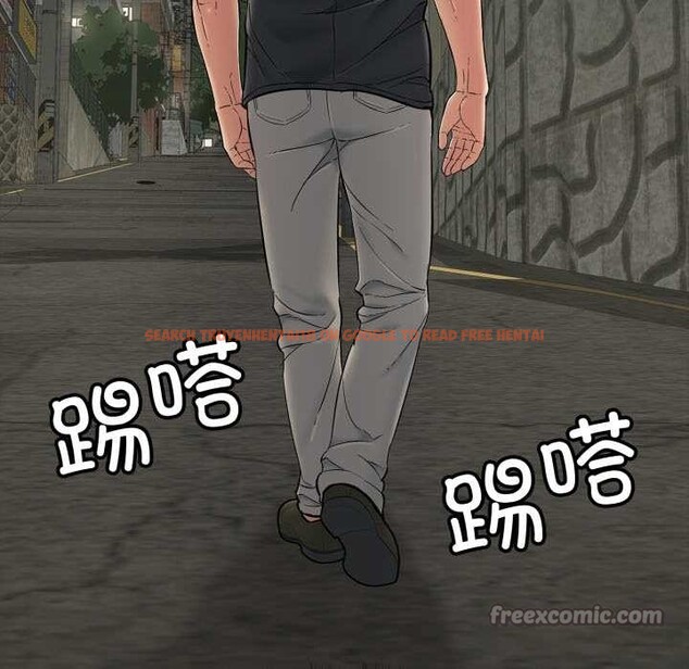 查看漫画再愛我一次 - 第41話 - tymanga.com中的3910483图片 查看漫画再愛我一次 - 第41話 - tymanga.com中的3910483图片