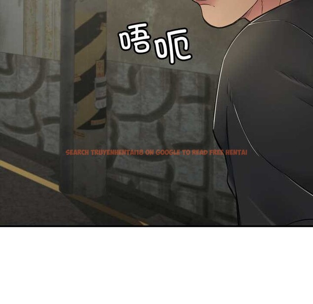 查看漫画再愛我一次 - 第41話 - tymanga.com中的3910487图片 查看漫画再愛我一次 - 第41話 - tymanga.com中的3910487图片