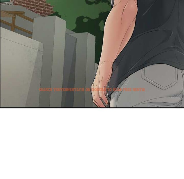 查看漫画再愛我一次 - 第41話 - tymanga.com中的3910489图片 查看漫画再愛我一次 - 第41話 - tymanga.com中的3910489图片