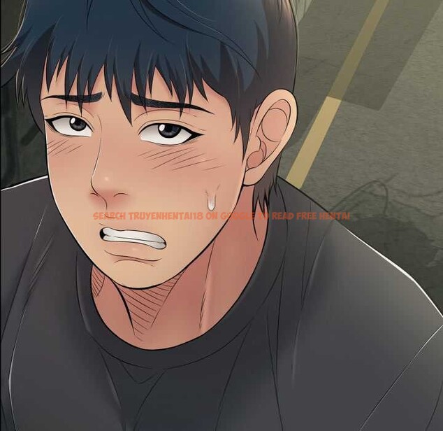 查看漫画再愛我一次 - 第41話 - tymanga.com中的3910491图片 查看漫画再愛我一次 - 第41話 - tymanga.com中的3910491图片