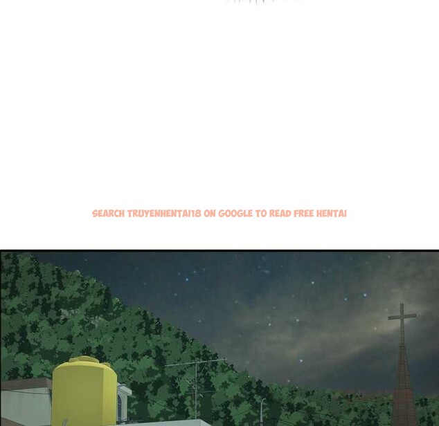 查看漫画再愛我一次 - 第41話 - tymanga.com中的3910493图片 查看漫画再愛我一次 - 第41話 - tymanga.com中的3910493图片