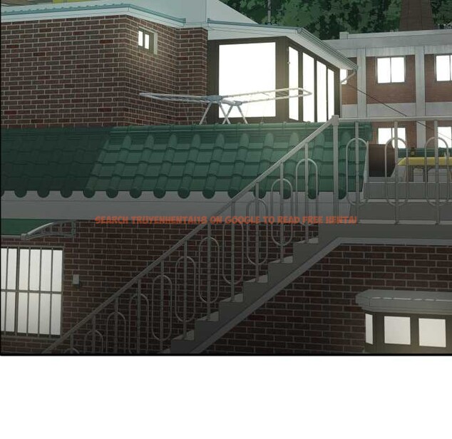 查看漫画再愛我一次 - 第41話 - tymanga.com中的3910494图片 查看漫画再愛我一次 - 第41話 - tymanga.com中的3910494图片