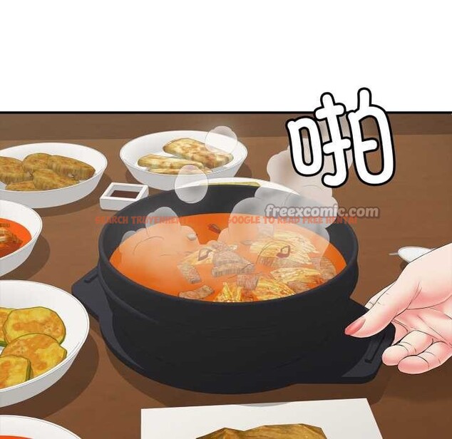 查看漫画再愛我一次 - 第41話 - tymanga.com中的3910497图片 查看漫画再愛我一次 - 第41話 - tymanga.com中的3910497图片