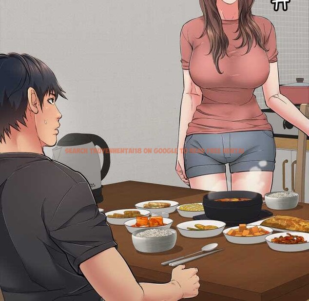 查看漫画再愛我一次 - 第41話 - tymanga.com中的3910500图片 查看漫画再愛我一次 - 第41話 - tymanga.com中的3910500图片