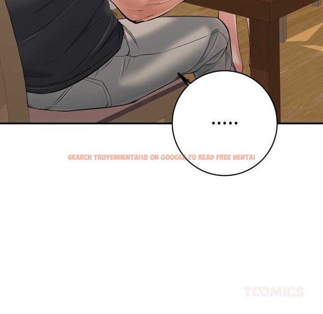 查看漫画再愛我一次 - 第41話 - tymanga.com中的3910501图片 查看漫画再愛我一次 - 第41話 - tymanga.com中的3910501图片