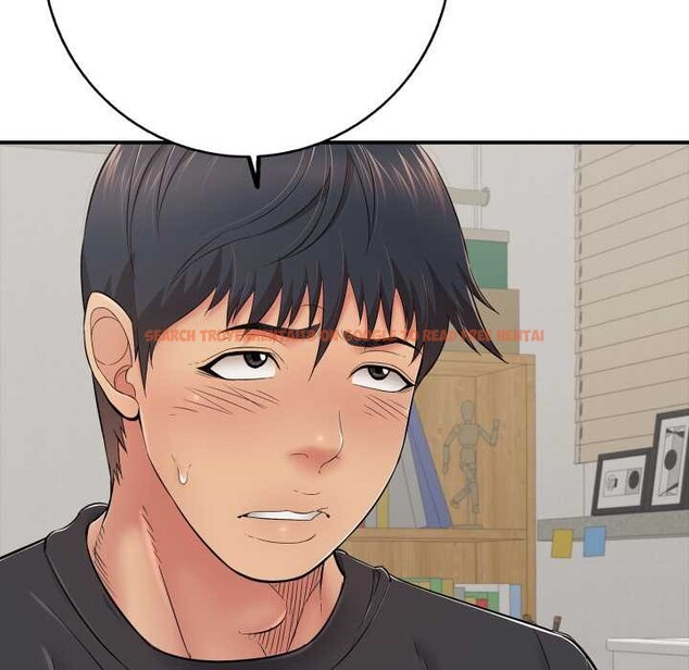 查看漫画再愛我一次 - 第41話 - tymanga.com中的3910505图片 查看漫画再愛我一次 - 第41話 - tymanga.com中的3910505图片