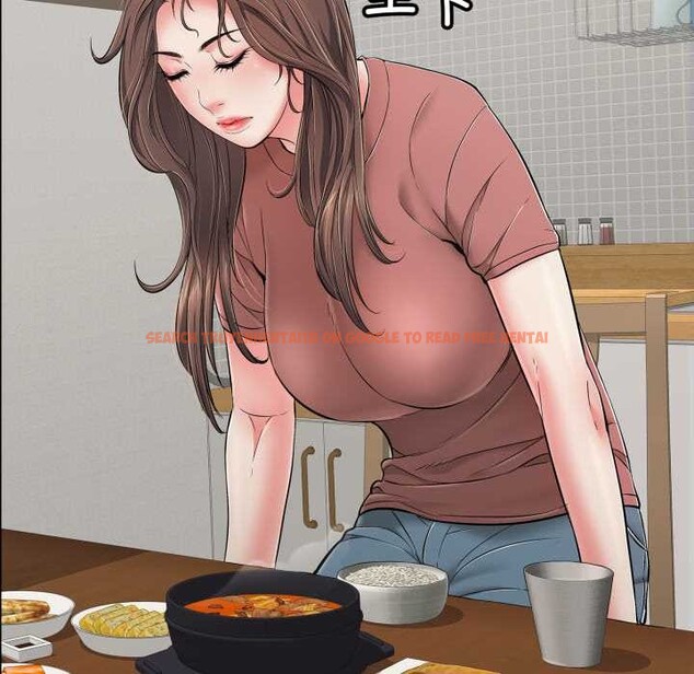 查看漫画再愛我一次 - 第41話 - tymanga.com中的3910508图片 查看漫画再愛我一次 - 第41話 - tymanga.com中的3910508图片