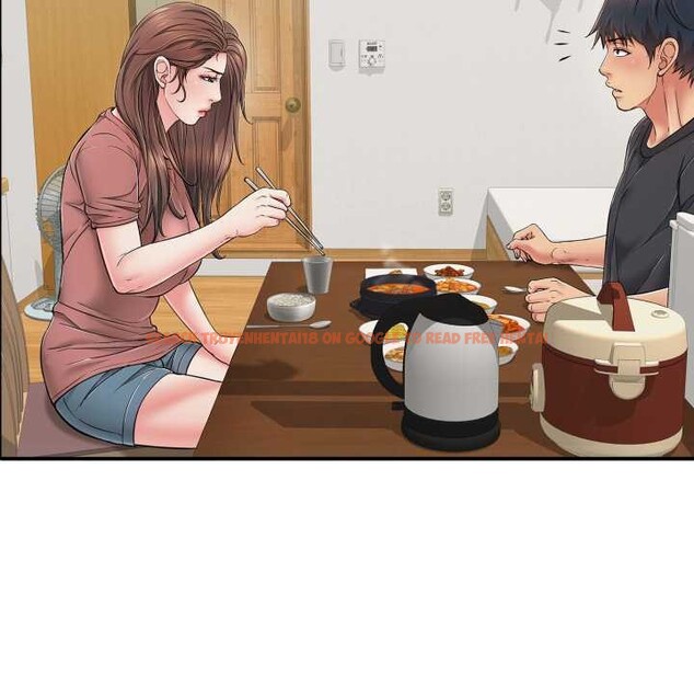 查看漫画再愛我一次 - 第41話 - tymanga.com中的3910510图片 查看漫画再愛我一次 - 第41話 - tymanga.com中的3910510图片