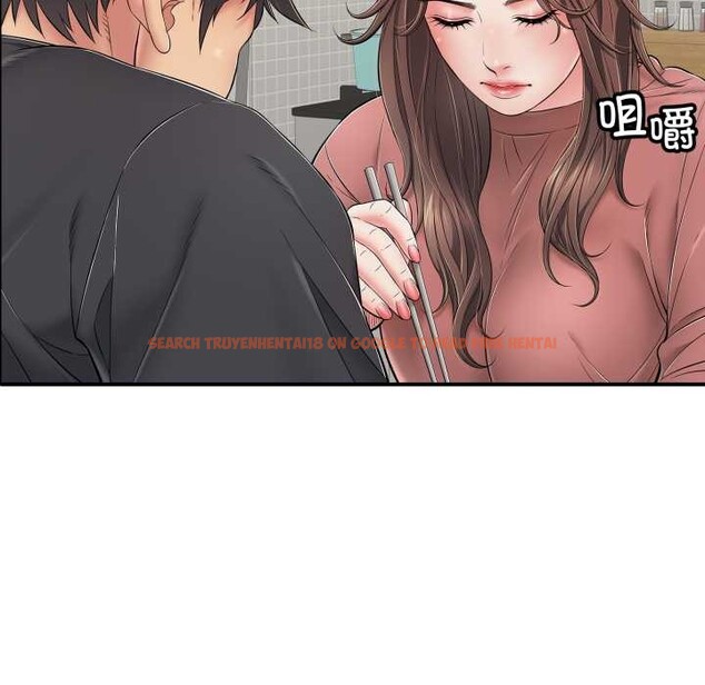 查看漫画再愛我一次 - 第41話 - tymanga.com中的3910512图片 查看漫画再愛我一次 - 第41話 - tymanga.com中的3910512图片