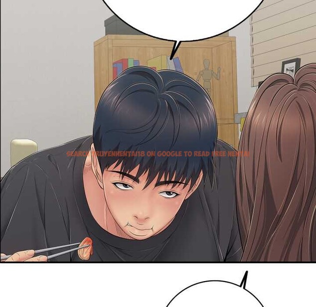 查看漫画再愛我一次 - 第41話 - tymanga.com中的3910514图片 查看漫画再愛我一次 - 第41話 - tymanga.com中的3910514图片