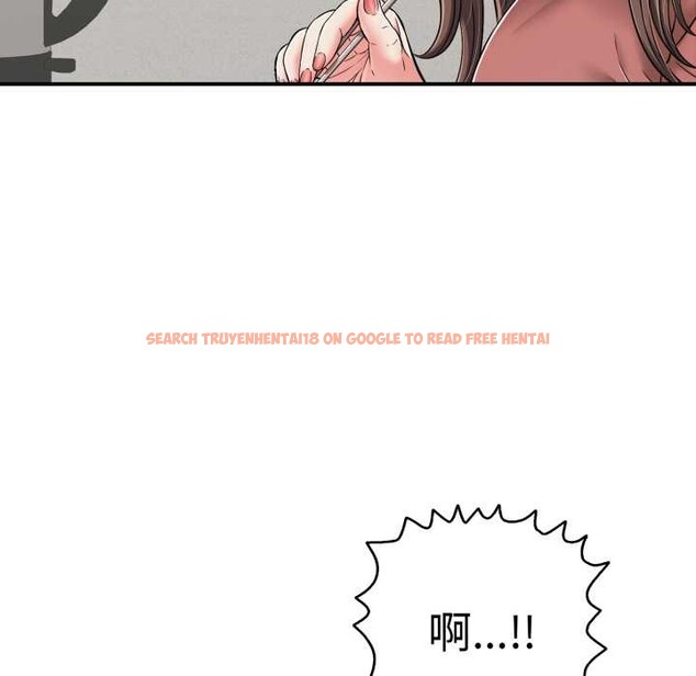 查看漫画再愛我一次 - 第41話 - tymanga.com中的3910522图片 查看漫画再愛我一次 - 第41話 - tymanga.com中的3910522图片