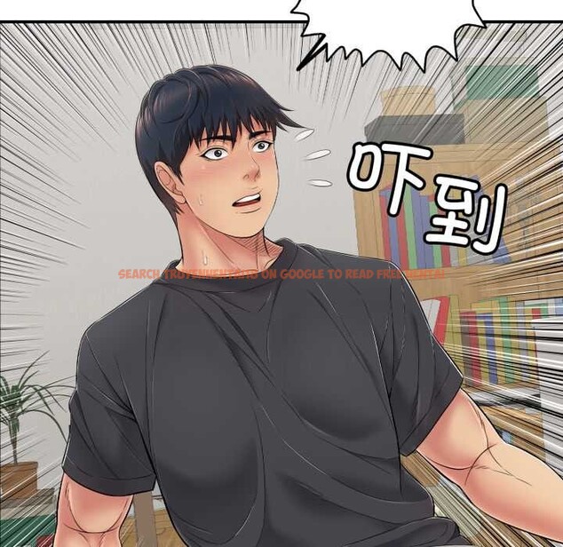 查看漫画再愛我一次 - 第41話 - tymanga.com中的3910523图片 查看漫画再愛我一次 - 第41話 - tymanga.com中的3910523图片