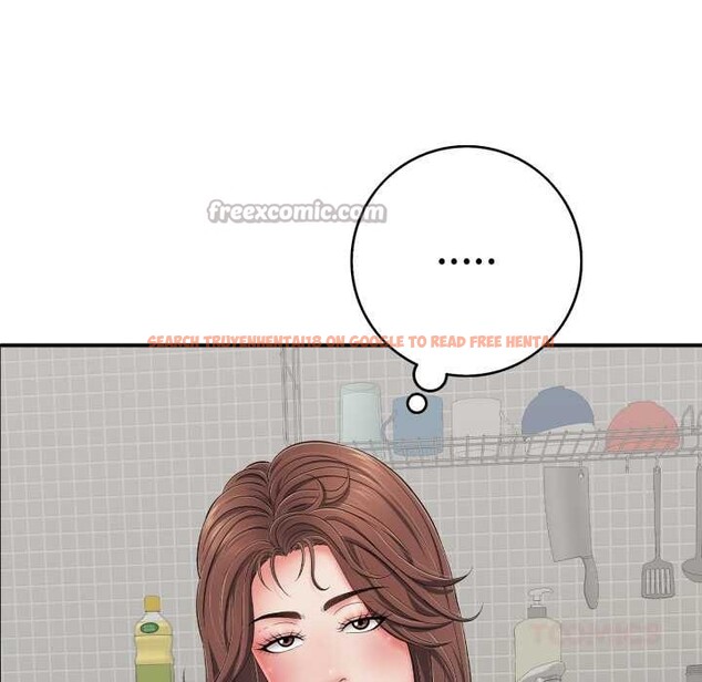 查看漫画再愛我一次 - 第41話 - tymanga.com中的3910525图片 查看漫画再愛我一次 - 第41話 - tymanga.com中的3910525图片