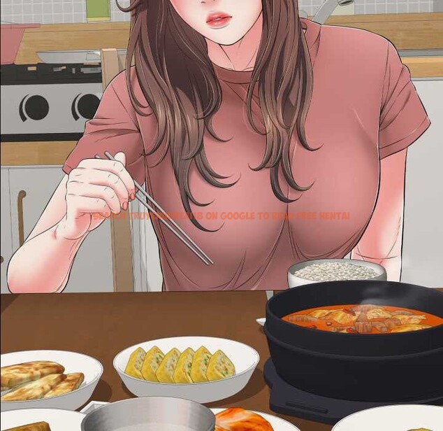 查看漫画再愛我一次 - 第41話 - tymanga.com中的3910526图片 查看漫画再愛我一次 - 第41話 - tymanga.com中的3910526图片