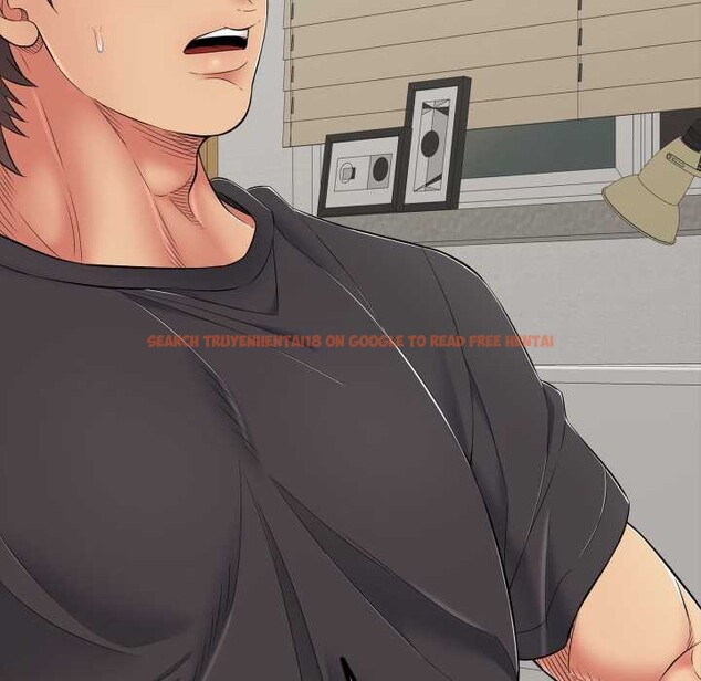 查看漫画再愛我一次 - 第41話 - tymanga.com中的3910529图片 查看漫画再愛我一次 - 第41話 - tymanga.com中的3910529图片