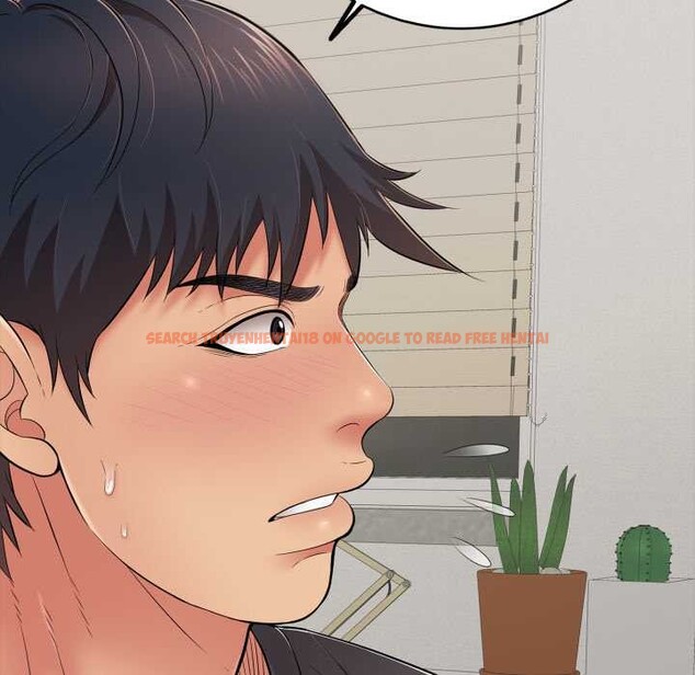 查看漫画再愛我一次 - 第41話 - tymanga.com中的3910532图片 查看漫画再愛我一次 - 第41話 - tymanga.com中的3910532图片