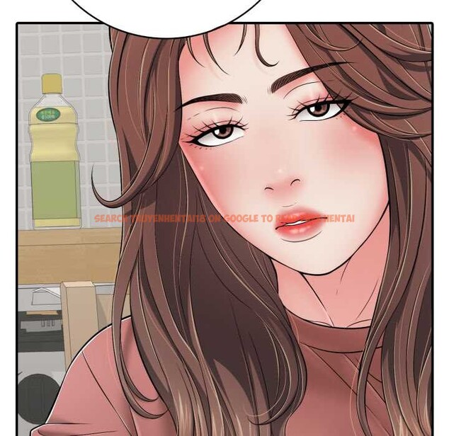 查看漫画再愛我一次 - 第41話 - tymanga.com中的3910536图片 查看漫画再愛我一次 - 第41話 - tymanga.com中的3910536图片