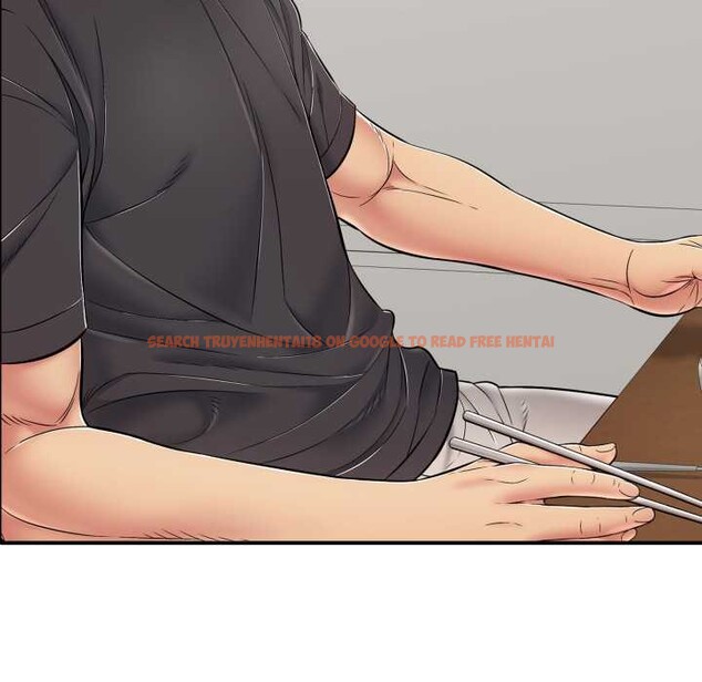 查看漫画再愛我一次 - 第41話 - tymanga.com中的3910543图片 查看漫画再愛我一次 - 第41話 - tymanga.com中的3910543图片