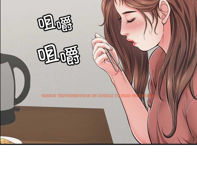 查看漫画再愛我一次 - 第41話 - tymanga.com中的3910545图片 查看漫画再愛我一次 - 第41話 - tymanga.com中的3910545图片