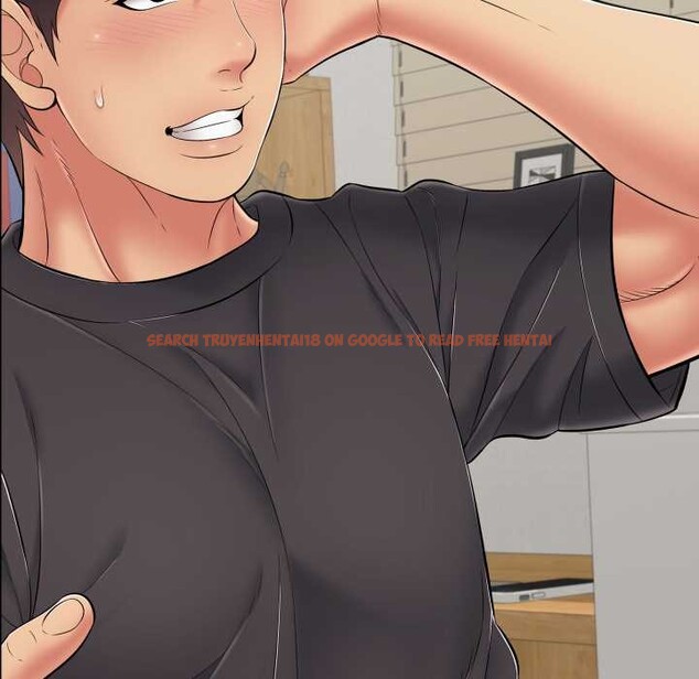 查看漫画再愛我一次 - 第41話 - tymanga.com中的3910550图片 查看漫画再愛我一次 - 第41話 - tymanga.com中的3910550图片