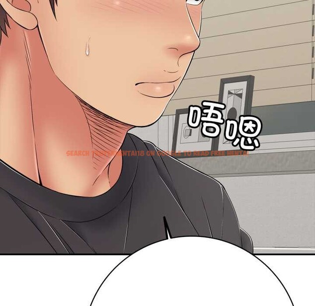 查看漫画再愛我一次 - 第41話 - tymanga.com中的3910555图片 查看漫画再愛我一次 - 第41話 - tymanga.com中的3910555图片