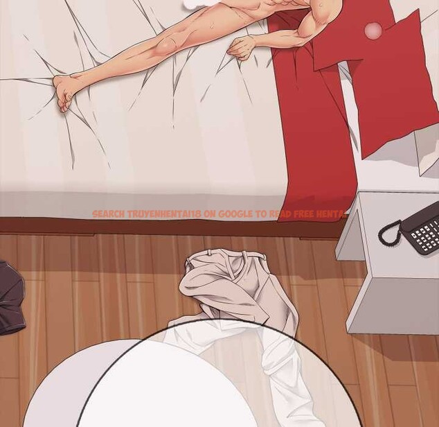 查看漫画再愛我一次 - 第41話 - tymanga.com中的3910558图片 查看漫画再愛我一次 - 第41話 - tymanga.com中的3910558图片