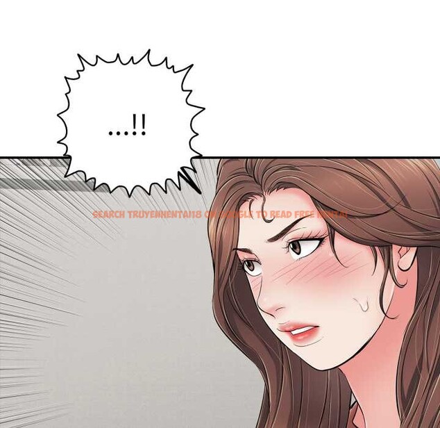 查看漫画再愛我一次 - 第41話 - tymanga.com中的3910560图片 查看漫画再愛我一次 - 第41話 - tymanga.com中的3910560图片