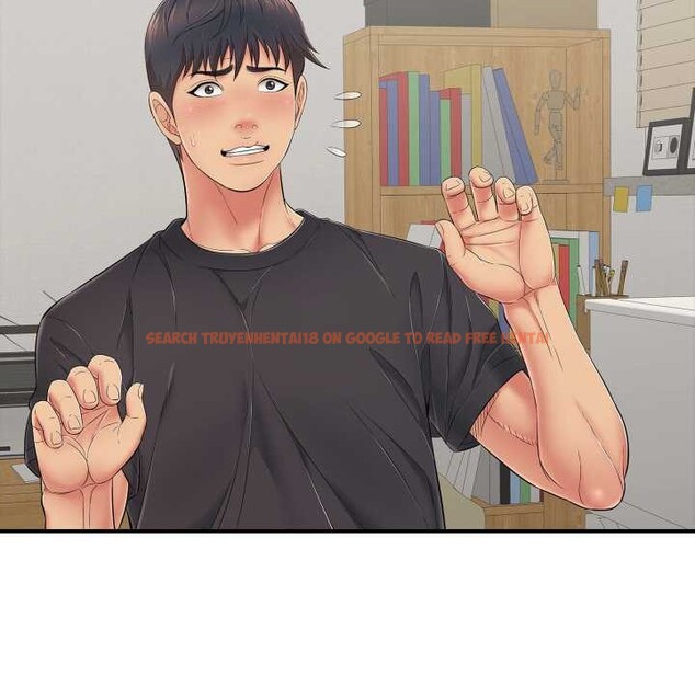 查看漫画再愛我一次 - 第41話 - tymanga.com中的3910563图片 查看漫画再愛我一次 - 第41話 - tymanga.com中的3910563图片