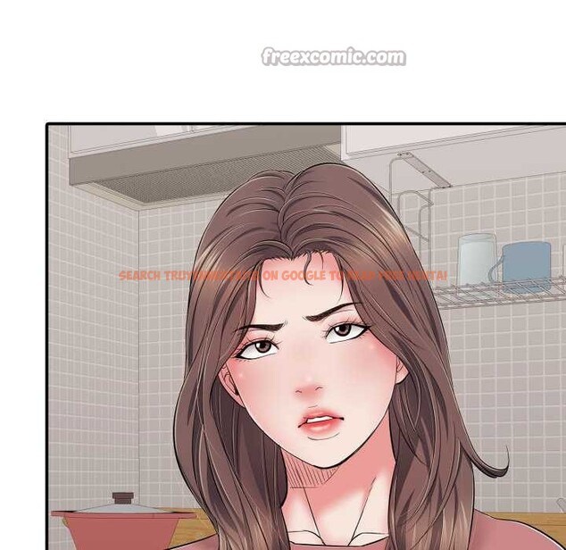 查看漫画再愛我一次 - 第41話 - tymanga.com中的3910567图片 查看漫画再愛我一次 - 第41話 - tymanga.com中的3910567图片