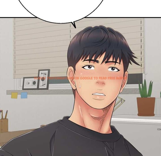 查看漫画再愛我一次 - 第41話 - tymanga.com中的3910575图片 查看漫画再愛我一次 - 第41話 - tymanga.com中的3910575图片