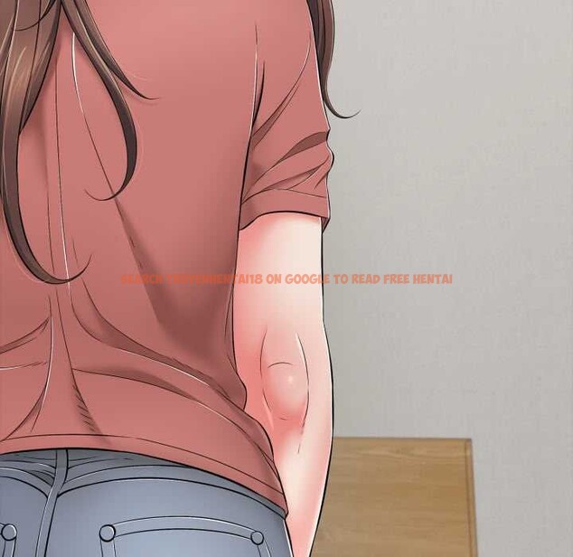 查看漫画再愛我一次 - 第41話 - tymanga.com中的3910578图片 查看漫画再愛我一次 - 第41話 - tymanga.com中的3910578图片