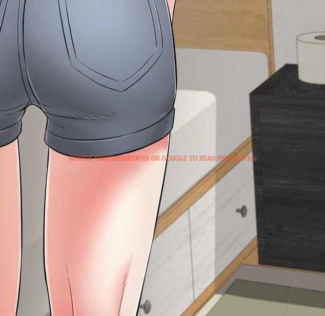 查看漫画再愛我一次 - 第41話 - tymanga.com中的3910579图片 查看漫画再愛我一次 - 第41話 - tymanga.com中的3910579图片