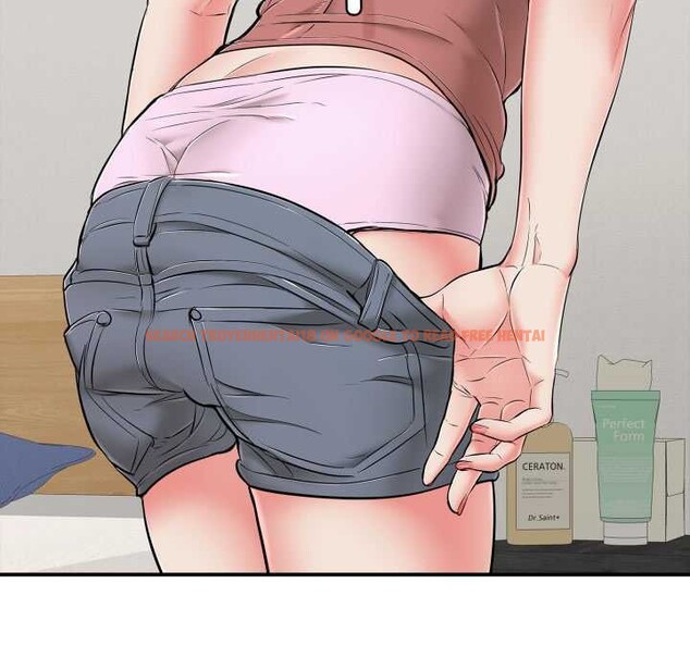 查看漫画再愛我一次 - 第41話 - tymanga.com中的3910584图片 查看漫画再愛我一次 - 第41話 - tymanga.com中的3910584图片