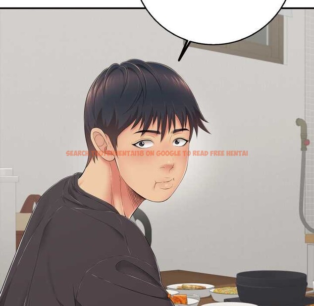 查看漫画再愛我一次 - 第41話 - tymanga.com中的3910586图片 查看漫画再愛我一次 - 第41話 - tymanga.com中的3910586图片