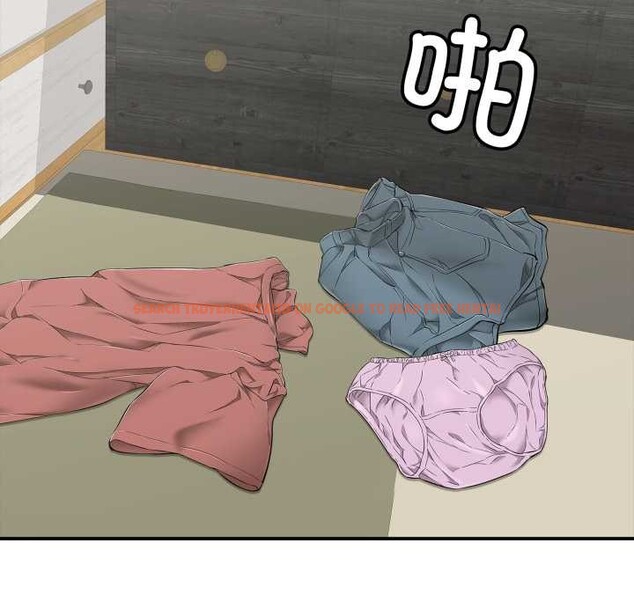 查看漫画再愛我一次 - 第41話 - tymanga.com中的3910593图片 查看漫画再愛我一次 - 第41話 - tymanga.com中的3910593图片