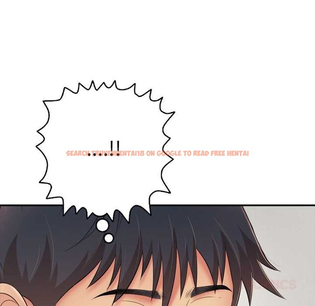 查看漫画再愛我一次 - 第41話 - tymanga.com中的3910605图片 查看漫画再愛我一次 - 第41話 - tymanga.com中的3910605图片