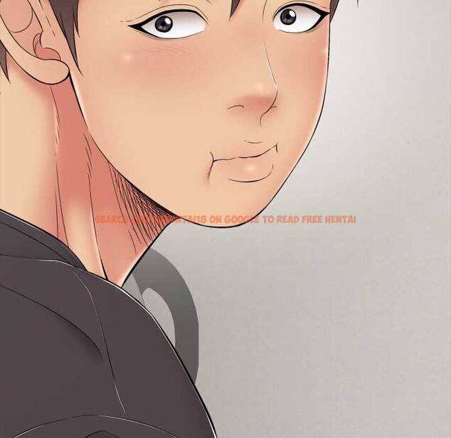 查看漫画再愛我一次 - 第41話 - tymanga.com中的3910606图片 查看漫画再愛我一次 - 第41話 - tymanga.com中的3910606图片