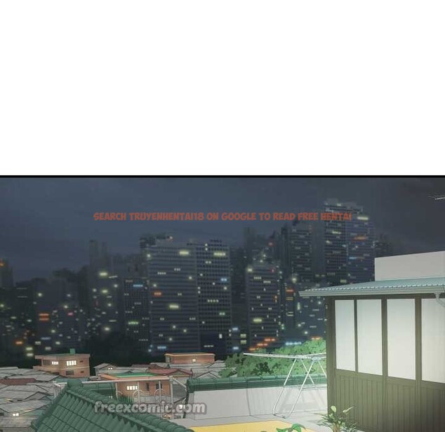 查看漫画再愛我一次 - 第41話 - tymanga.com中的3910609图片 查看漫画再愛我一次 - 第41話 - tymanga.com中的3910609图片