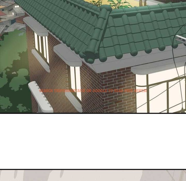 查看漫画再愛我一次 - 第41話 - tymanga.com中的3910610图片 查看漫画再愛我一次 - 第41話 - tymanga.com中的3910610图片