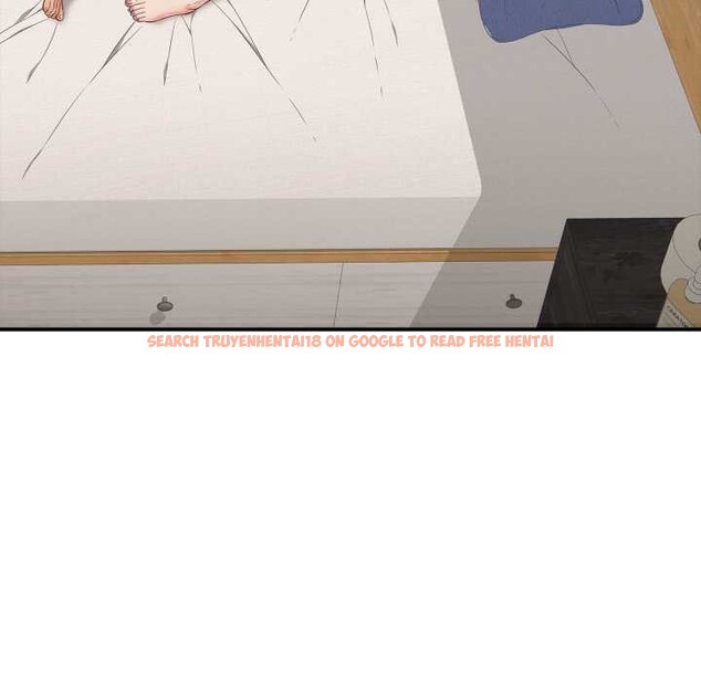 查看漫画再愛我一次 - 第41話 - tymanga.com中的3910612图片 查看漫画再愛我一次 - 第41話 - tymanga.com中的3910612图片