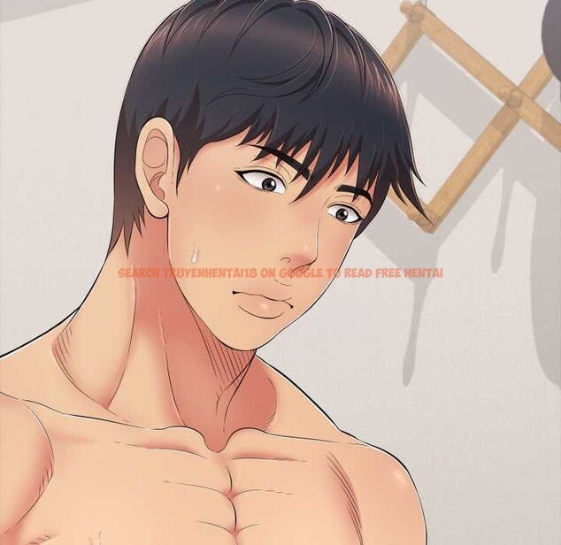 查看漫画再愛我一次 - 第41話 - tymanga.com中的3910614图片 查看漫画再愛我一次 - 第41話 - tymanga.com中的3910614图片