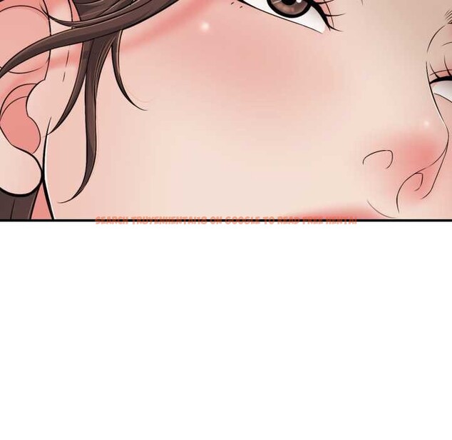 查看漫画再愛我一次 - 第41話 - tymanga.com中的3910622图片 查看漫画再愛我一次 - 第41話 - tymanga.com中的3910622图片