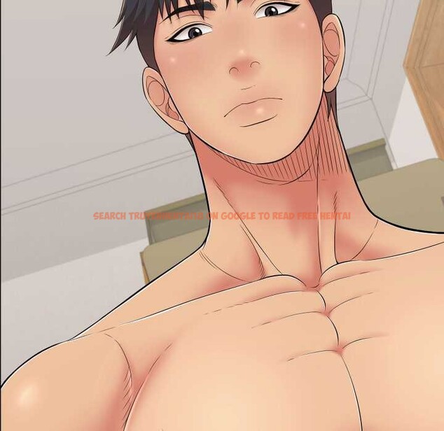 查看漫画再愛我一次 - 第41話 - tymanga.com中的3910624图片 查看漫画再愛我一次 - 第41話 - tymanga.com中的3910624图片