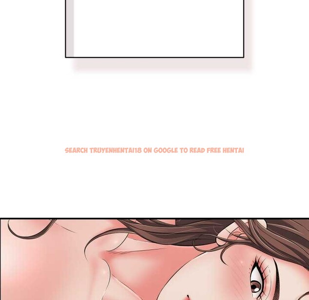 查看漫画再愛我一次 - 第41話 - tymanga.com中的3910626图片 查看漫画再愛我一次 - 第41話 - tymanga.com中的3910626图片